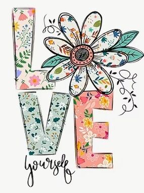 Direct to Film Prints for clothing bags and accessories.